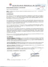 Vista preliminar de documento R.A-139-04-2025