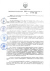 Vista preliminar de documento RER.241
