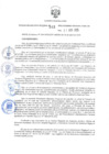 Vista preliminar de documento RER.242