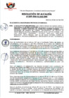 Vista preliminar de documento RA N°209-2025-AL-LEUS-MPB