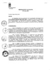 Vista preliminar de documento Resolución N° 110-2011-MDP-T