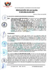 Vista preliminar de documento RA N°210-2025-AL-LEUS-MPB