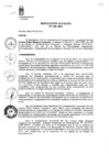 Vista preliminar de documento Resolución N° 106-2011-MDP-T