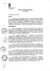 Vista preliminar de documento Resolución N° 112-2011-MDP-T
