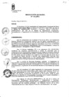 Vista preliminar de documento Resolución N° 113-2011-MDP-T