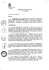 Vista preliminar de documento Resolución N° 115-2011-MDP-T