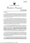 Vista preliminar de documento Resolucion Directoral Nº 109-2025-MINEM-DGER