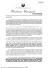 Vista preliminar de documento Resolucion Directoral Nº 107-2025-MINEM-DGER