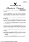Vista preliminar de documento Resolucion Directoral Nº 106-2025-MINEM-DGER
