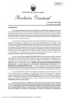 Vista preliminar de documento Resolucion Directoral Nº 111-2025-MINEM-DGER