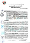 Vista preliminar de documento RA N°211-2025-AL-LEUS-MPB
