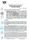 Vista preliminar de documento RA N°212-2025-AL-LEUS-MPB