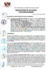 Vista preliminar de documento RA N°213-2025-AL-LEUS-MPB