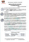 Vista preliminar de documento RA N°214-2025-AL-LEUS-MPB