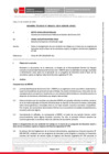 Vista preliminar de documento Informe Técnico N° 1633-2024-SERVIR-GPGSC