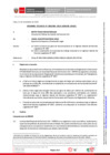 Vista preliminar de documento Informe Técnico N° 1700-2024-SERVIR-GPGSC