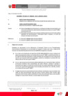 Vista preliminar de documento Informe Técnico N° 445-2025-SERVIR-GPGSC