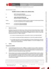 Vista preliminar de documento Informe Técnico N° 419-2025-SERVIR-GPGSC