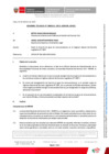 Vista preliminar de documento Informe Técnico N° 353-2025-SERVIR-GPGSC