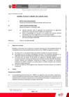 Vista preliminar de documento Informe Técnico N° 308-2025-SERVIR-GPGSC