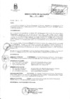 Vista preliminar de documento Resolución N° 031-2011-MDP-T