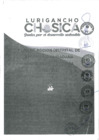 Vista preliminar de documento ORD. 363 - MDL (Plan de accion distrital de Seguridad Ciudadana Lurigancho - Chosica 2024-2027)