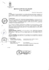 Vista preliminar de documento Resolución N° 036-2012-MDP-T