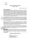 Vista preliminar de documento Resolución N° 040-2012-MDP-T
