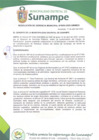Vista preliminar de documento Resolución de Gerencia Municipal N°0054-2025-GM-MDS