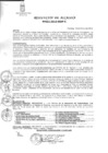 Vista preliminar de documento Resolución N° 021-2012-MDP-T