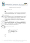 Vista preliminar de documento Resolución N° 026-2012-MDP-T