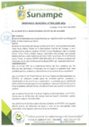Vista preliminar de documento Ordenanza Municipal N°004-2025-MDS