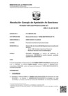 Vista preliminar de documento RCONAS-00078-2025-PRODUCE-CONAS-2CT