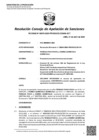 Vista preliminar de documento RCONAS-00079-2025-PRODUCE-CONAS-2CT