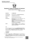 Vista preliminar de documento RCONAS-00080-2025-PRODUCE-CONAS-2CT