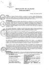 Vista preliminar de documento Resolución N° 032-2012-MDP-T