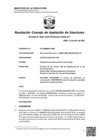 Vista preliminar de documento RCONAS-00081-2025-PRODUCE-CONAS-2CT