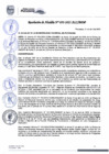 Vista preliminar de documento Resolucion de Alcaldia N 050-2025-MDP