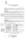 Vista preliminar de documento Resolución N° 079-2012-MDP-T