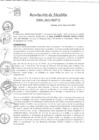 Vista preliminar de documento Resolución N° 046-2012-MDP-T