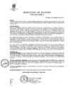 Vista preliminar de documento Resolución N° 072-2012-MDP-T