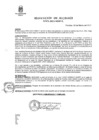 Vista preliminar de documento Resolución N° 071-2012-MDP-T