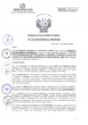 Vista preliminar de documento RESOLUCION DIRECTORAL N° 093-2025- PLAN DE PROMOCIÓN DE LA DONACIÓN VOLUNTARIA