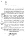Vista preliminar de documento Resolución N° 045-2012-MDP-T