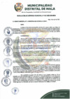 Vista preliminar de documento RGM 047