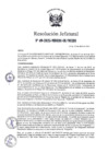 Vista preliminar de documento R.J N°49-2025-MINEDU-UE-MCEBS