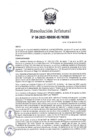 Vista preliminar de documento R.J N°50-2025-MINEDU-UE-MCEBS