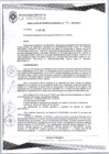 Vista preliminar de documento RESOLUCION DE GERENCIA MUNICIPAL N° 092-2025-MDLV-GM