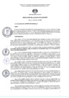 Vista preliminar de documento R.A. N 60-2025-MDS