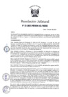 Vista preliminar de documento R.J N°51-2025-MINEDU-UE-MCEBS